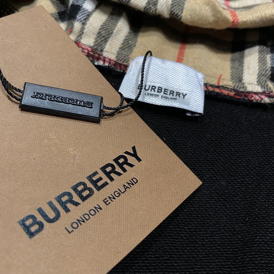 Burberry Classic Vintage ， Same Style，BBR ，B Classic ， ， ， ， ！ 420 ， ， ， ，Breathable ！ ， ， ， ， ， ， ！ OS ， 。 ， ， ！ :Black Gray Size:M-XL